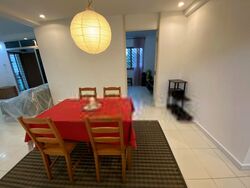 Blk 213 Petir Road (Bukit Panjang), HDB 5 Rooms #403258091